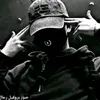 user7422214616100