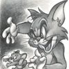 daniel.giron37