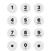 user173636373938737337