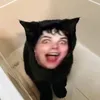 tommy_your_mommy