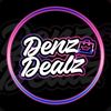 denzdealz