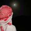 khalel_1990