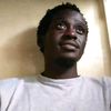 coolruler0011
