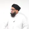 Shaykh Zahir Mahmood