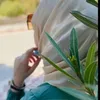 zozaqueen216