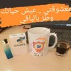 user4848120681271