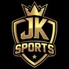 JK SPORTS