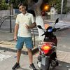 zizouu_ahm