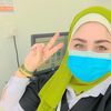 saraadel_19