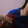 natalia_10303