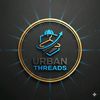 urbanthreands_1