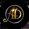 fid_dunya_l