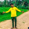 kumaracoconutsaplayar7