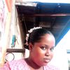 fatima3h