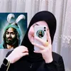 4.jj_4