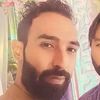 babar45741