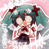 izk_midoriya