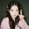for__everyyoung10