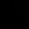 dhh_407