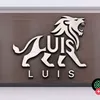 leoluisbenites