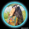 sadiya..islam81