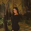 carol.resendeh