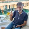 ahmed_fargale