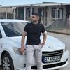 besir_27