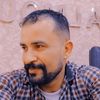 user9580461203600