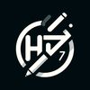 hr7edits