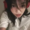 jazzmiinn_x