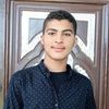 mo7mad3lla