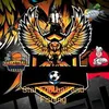 starlivech1va
