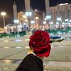 aisha_kamboh1