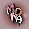 mona2794vxh