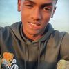 user5879761819050