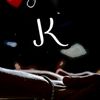 khang57113358346505