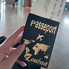 loubna_188