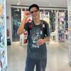 zhl_li
