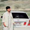 uzair__kakar