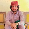 azammazari88