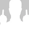 eaea__thayna