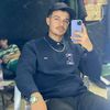 mouhammed8722