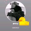 qwerty..12345__