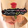 njbkhlgfoiuytredscvghjkl