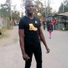 user9876984611301
