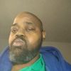 mike1521taylor