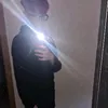 sergiodelacruz396