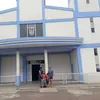 vivanaveronicaviv