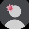 iqra.msx